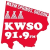KWSO Thumbnail