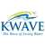 KWTH Thumbnail