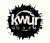KWUR Thumbnail