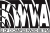 KWVA Thumbnail