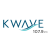KWVE-FM4 Thumbnail