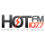 KWVN-FM Thumbnail