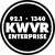 K241CW Thumbnail