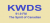KWWD Thumbnail