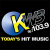 KWWW-FM Thumbnail