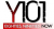 KWYE Thumbnail