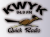 KWYK-FM Thumbnail