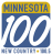 KXAC Thumbnail