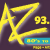 KXAZ Thumbnail