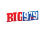 K297AK Thumbnail