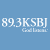 KXBJ Thumbnail