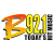 KXBN Thumbnail