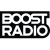 KXBS Thumbnail