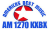 K243BT Thumbnail