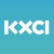 KXCI Thumbnail