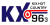 KXCM Thumbnail