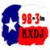 KXDJ Thumbnail