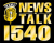 KXEL Thumbnail