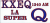 KXEQ Thumbnail