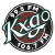 KXGO Thumbnail