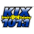 KXIA Thumbnail