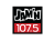 KXJM Thumbnail