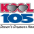 KXKL-FM Thumbnail