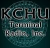 KXKM Thumbnail