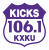 KXKU Thumbnail