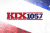 KXKX Thumbnail