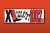 KXLB Thumbnail