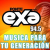 KXLI-FM1 Thumbnail