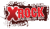 KXLR Thumbnail
