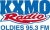 KXMO-FM Thumbnail