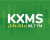 KXMS Thumbnail