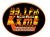 KXMT Thumbnail