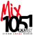 KXMX Thumbnail