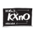 KXNO Thumbnail