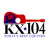 KXNP Thumbnail