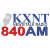 KXNT Thumbnail