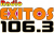 KXOT Thumbnail