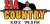 KXPZ Thumbnail
