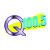 KXQQ-FM Thumbnail
