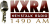 KXRA Thumbnail