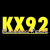 KXRA-FM Thumbnail