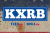 KXRB-FM Thumbnail