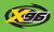 KXRK-FM1 Thumbnail