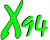 KXRQ Thumbnail