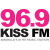KXSS-FM Thumbnail