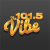 KXVB Thumbnail